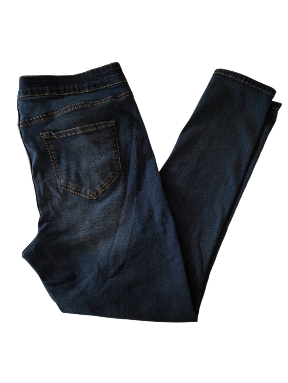 Maurices Pull On Jeggings Size 18